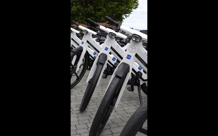 bsb news auslieferung e bikes 07