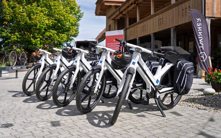 bsb news auslieferung twinner 01