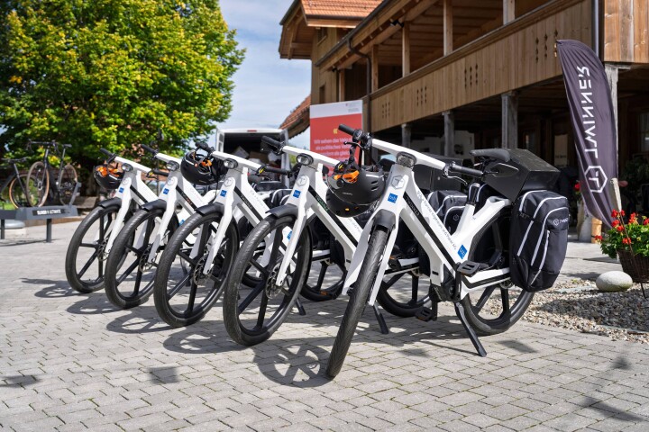 bsb news auslieferung twinner 01