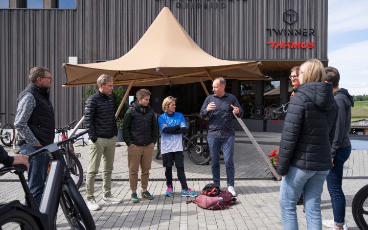 bsb news auslieferung twinner 02