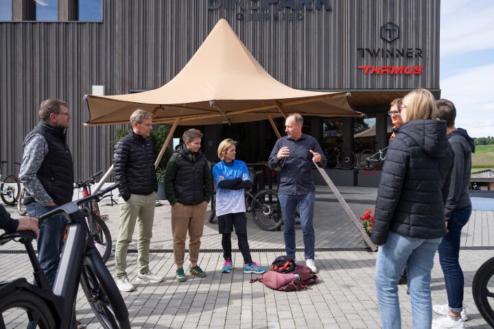 bsb news auslieferung twinner 02