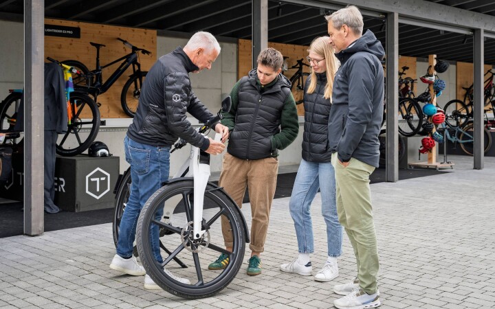 bsb news auslieferung twinner 03