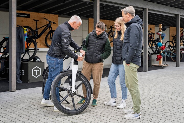 bsb news auslieferung twinner 03