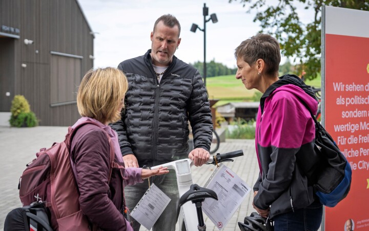 bsb news auslieferung twinner 04