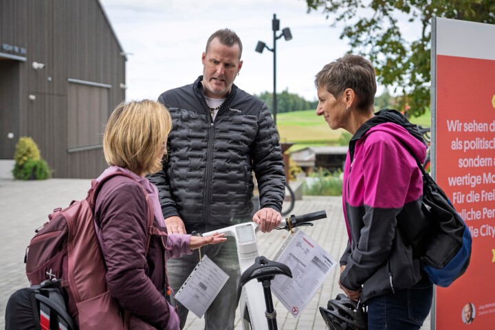 bsb news auslieferung twinner 04