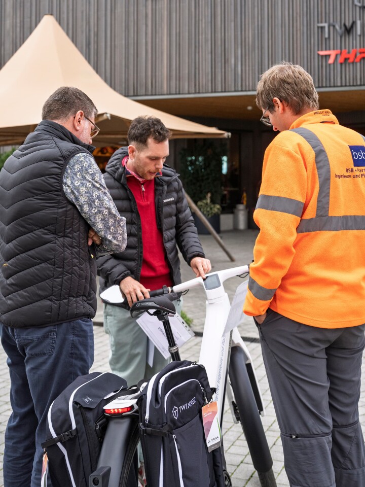 bsb news auslieferung twinner 05