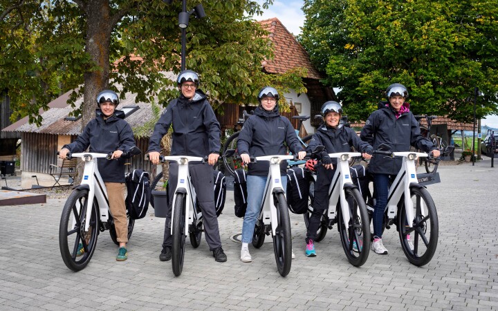 bsb news auslieferung twinner 06