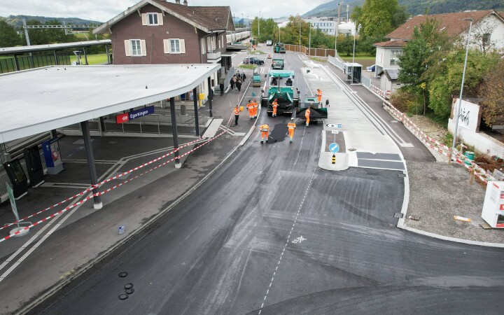 bsb news drehscheibe egerkingen 01