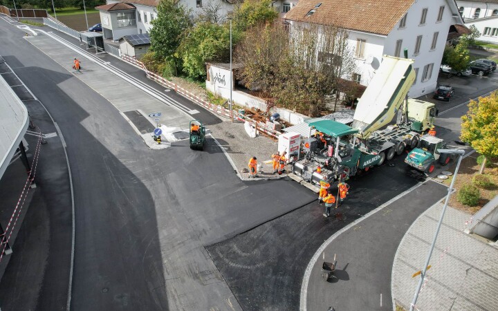 bsb news drehscheibe egerkingen 02