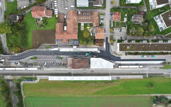 bsb news drehscheibe egerkingen 03