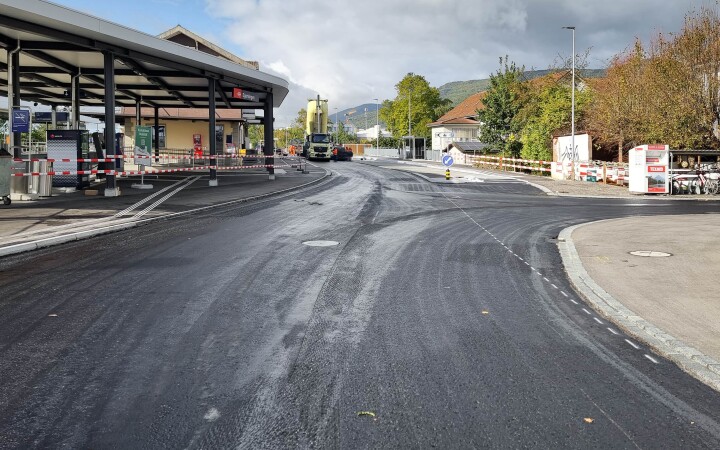 bsb news drehscheibe egerkingen 04