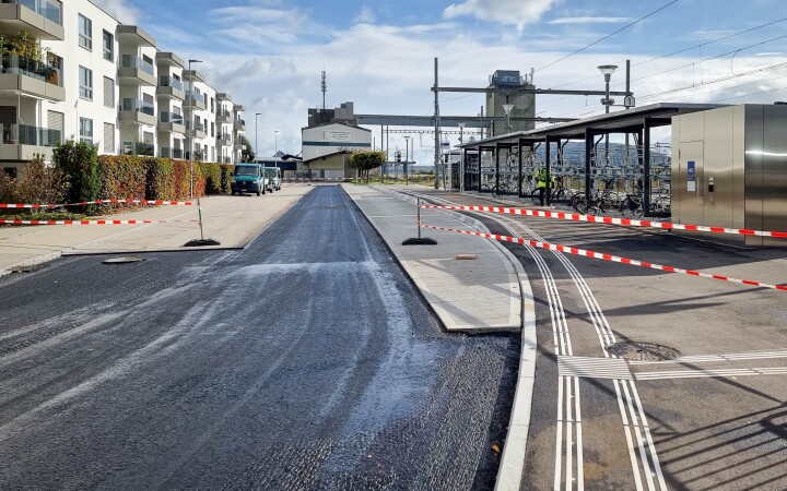 bsb news drehscheibe egerkingen 05