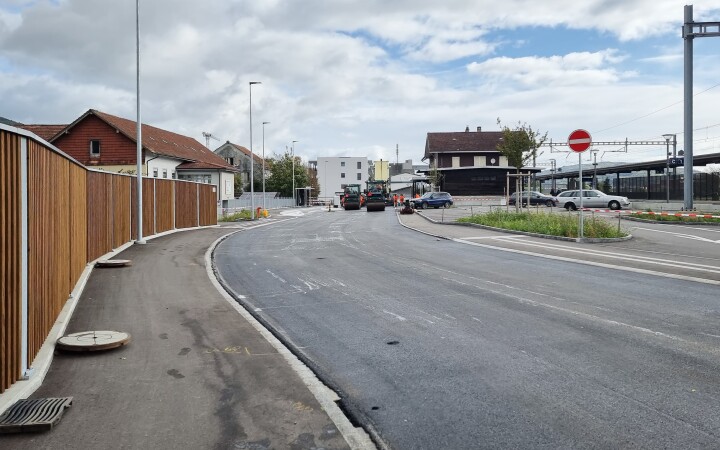 bsb news drehscheibe egerkingen 06