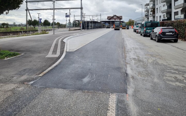 bsb news drehscheibe egerkingen 07