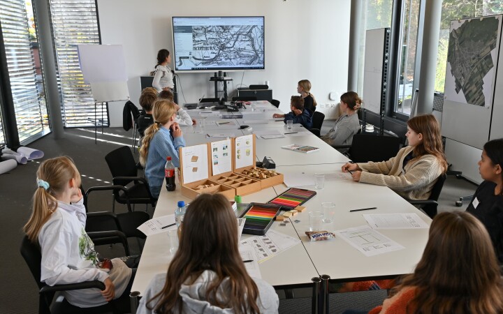 bsb news zukunftstag 01