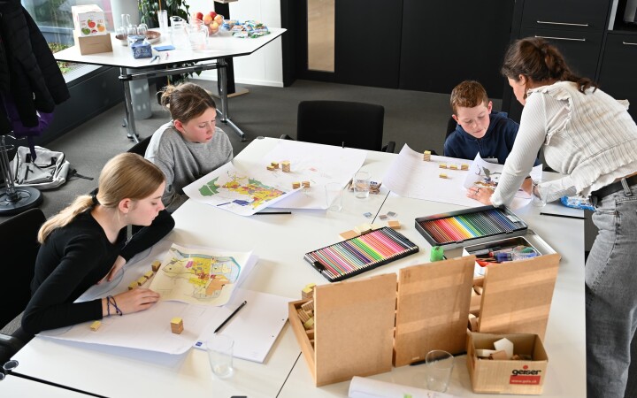 bsb news zukunftstag 02