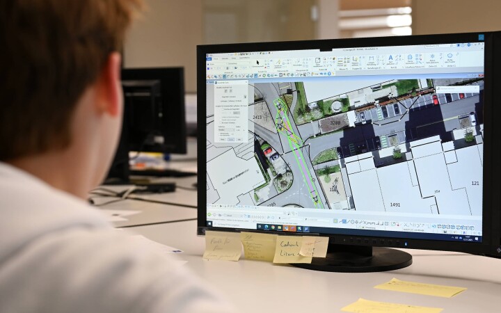 bsb news zukunftstag 03