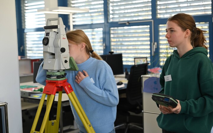 bsb news zukunftstag 04