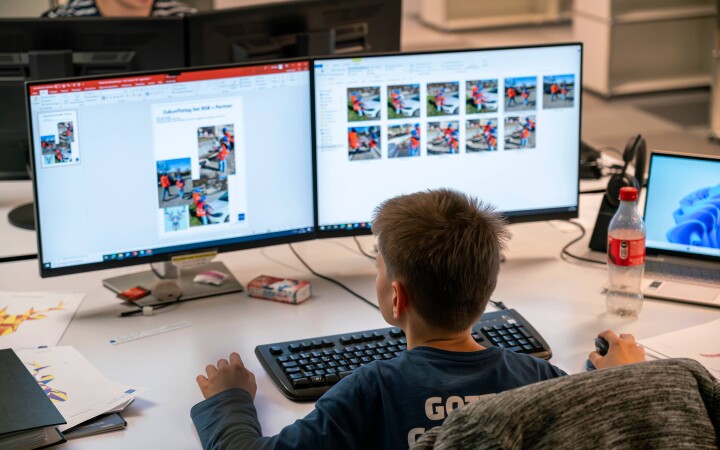 bsb news zukunftstag 06