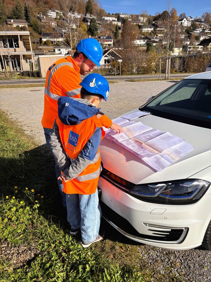 bsb news zukunftstag 07