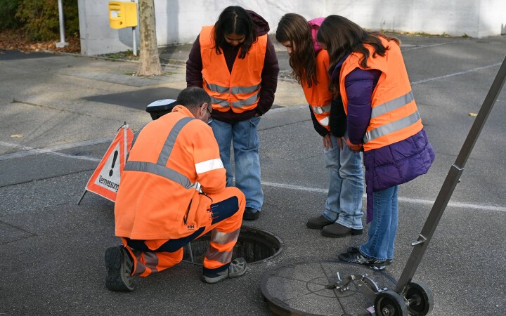 bsb news zukunftstag 08