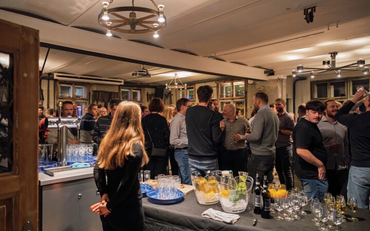 bsb news personalabend 2025 01