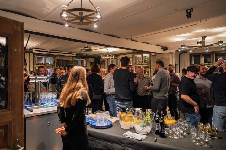 bsb news personalabend 2025 01