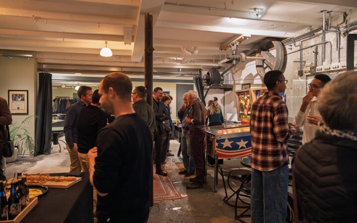 bsb news personalabend 2025 02