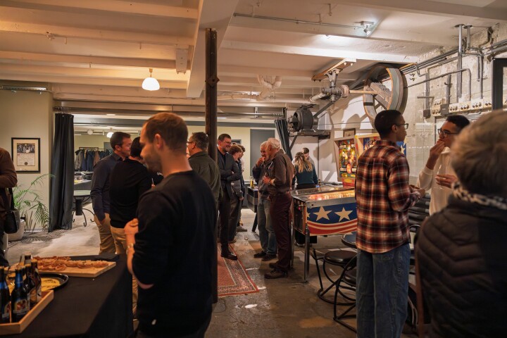 bsb news personalabend 2025 02