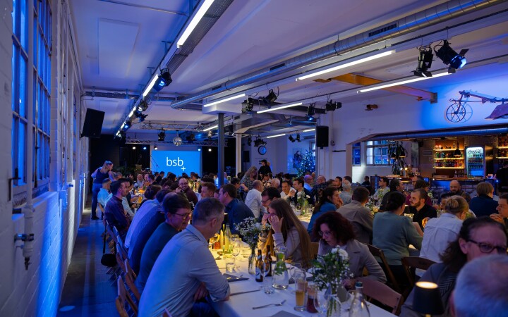 bsb news personalabend 2025 03