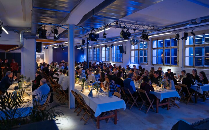 bsb news personalabend 2025 04