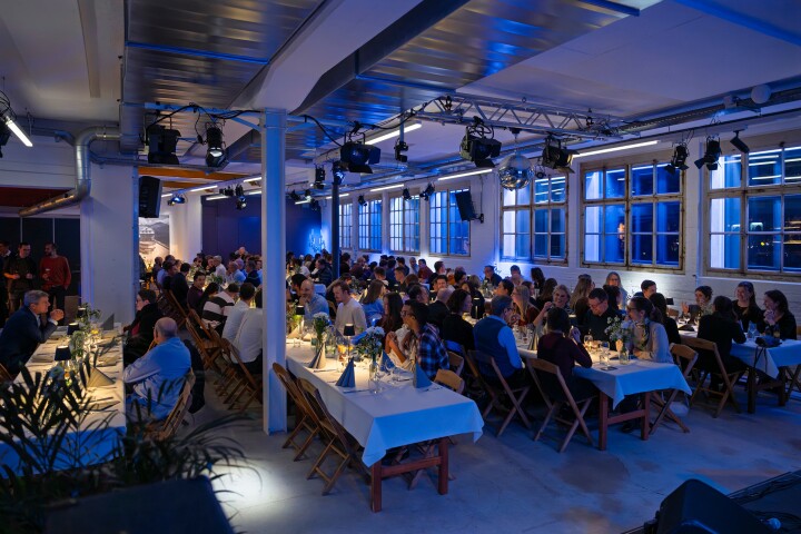 bsb news personalabend 2025 04