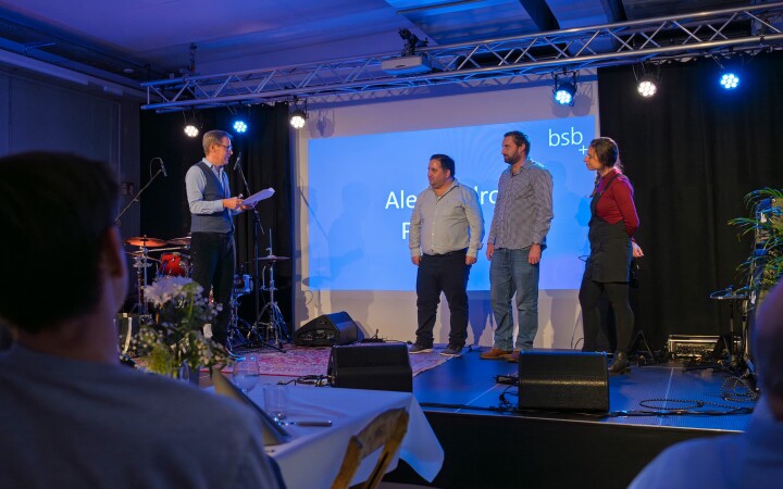 bsb news personalabend 2025 06