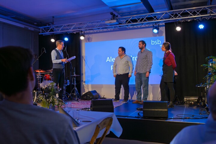 bsb news personalabend 2025 06