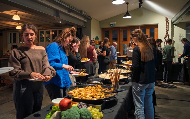 bsb news personalabend 2025 07