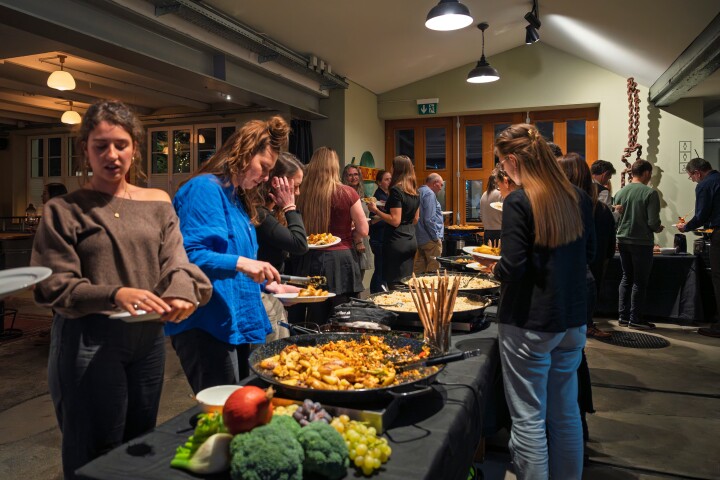 bsb news personalabend 2025 07