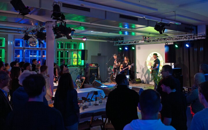 bsb news personalabend 2025 08