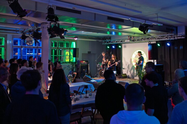 bsb news personalabend 2025 08