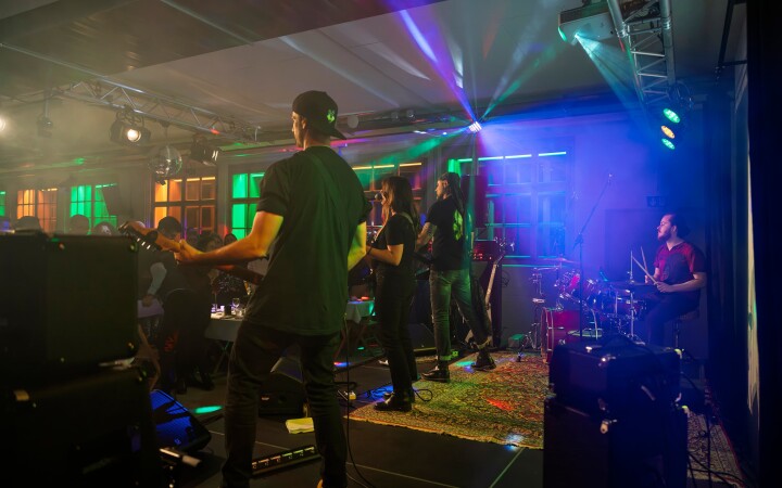 bsb news personalabend 2025 09