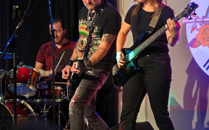 bsb news personalabend 2025 10