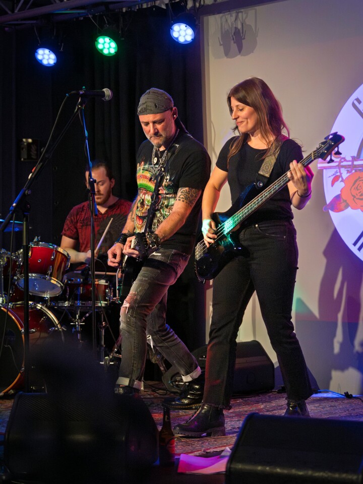 bsb news personalabend 2025 10