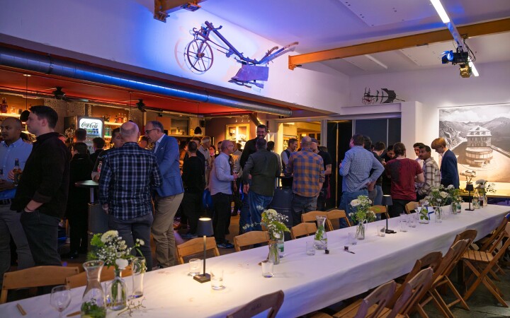 bsb news personalabend 2025 11