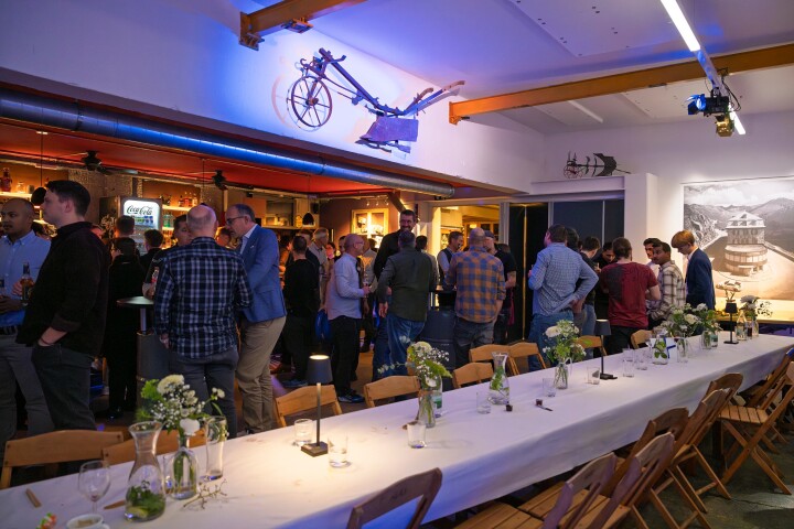 bsb news personalabend 2025 11