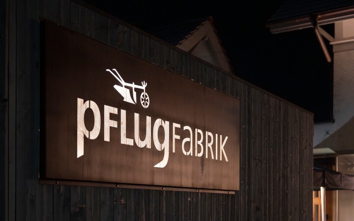 bsb news personalabend 2025 12