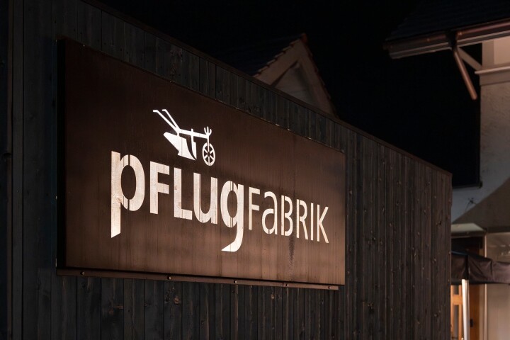 bsb news personalabend 2025 12