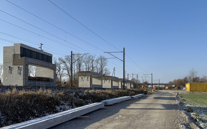 bsb news sbb bachdurchlass selzach 01