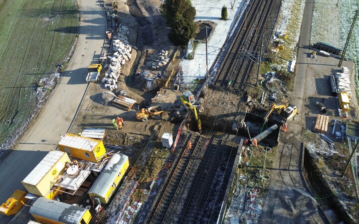 bsb news sbb bachdurchlass selzach 02