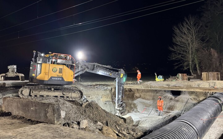 bsb news sbb bachdurchlass selzach 03