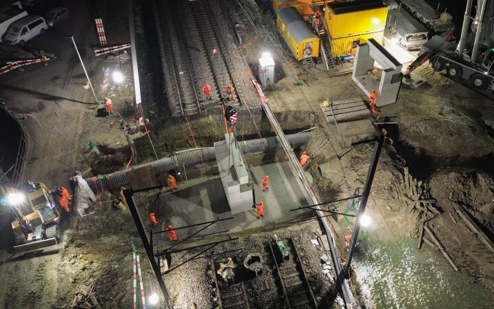 bsb news sbb bachdurchlass selzach 04