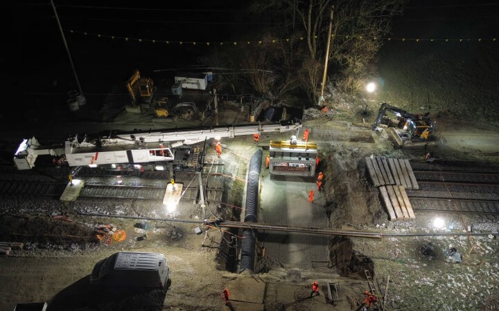 bsb news sbb bachdurchlass selzach 05